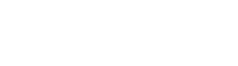 seosopher logo white